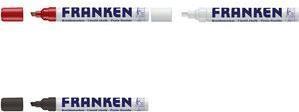 Produktbild Franken Kreidemarker (1x)