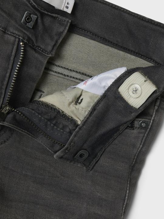 Actual product image Name it X-Slim Theo Jeans (140)