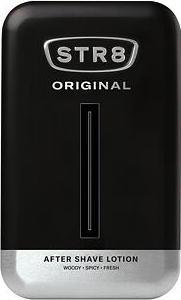 Produktbild Str8 Original (Rasierwasser, 100 ml)