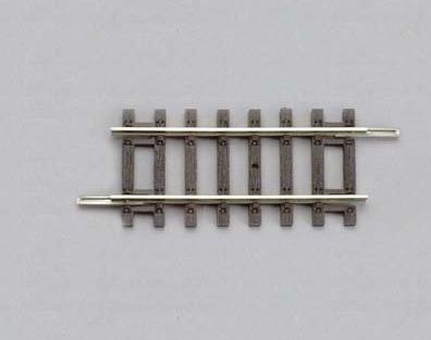 Produktbild Piko H0 A-Gleis 55207 Übergangsglei (Spur H0)