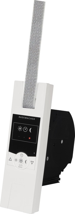 Productafbeelding Rademacher RolloTron Standaard 1300-UW