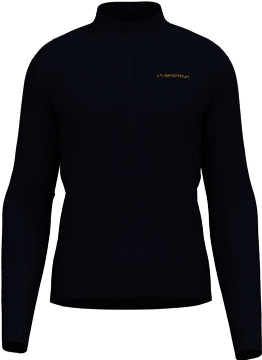 Actual product image La Sportiva Swift Longsleeve M (M)