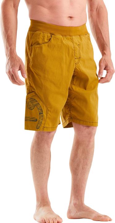 Immagine prodotto E9 Pace a Pentago (L)