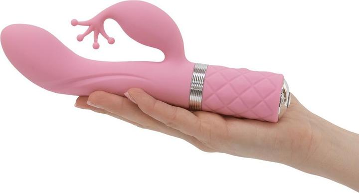 Produktbild Pillow Talk Kinky