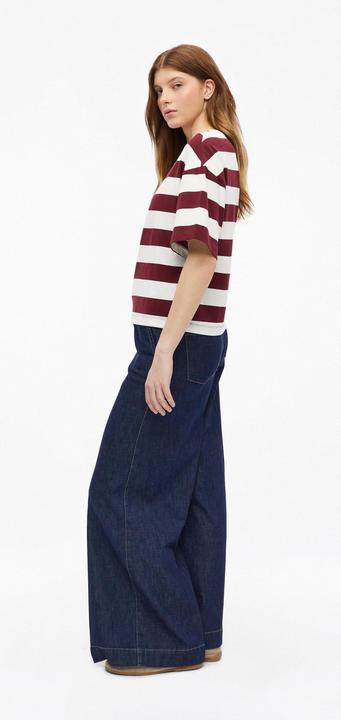 Immagine prodotto s.Oliver T-Shirt (40)