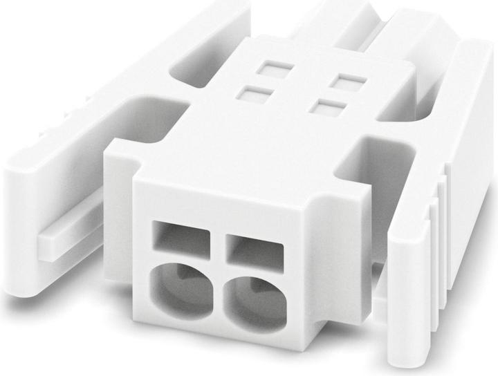 Image du produit Phoenix Contact Connecteur pour circuits imprimés