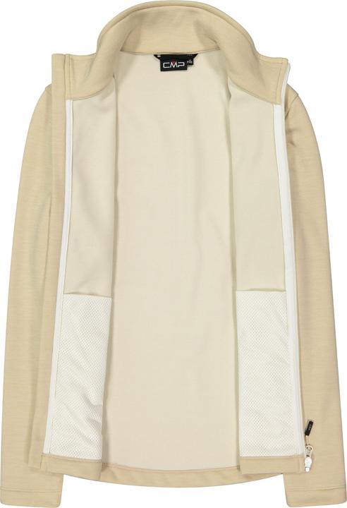 Immagine prodotto CMP Campagnolo Fleece (L)