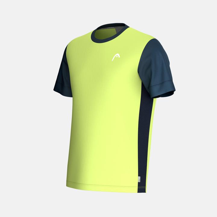 Immagine prodotto Head SLICE T-Shirt Men (XXL)