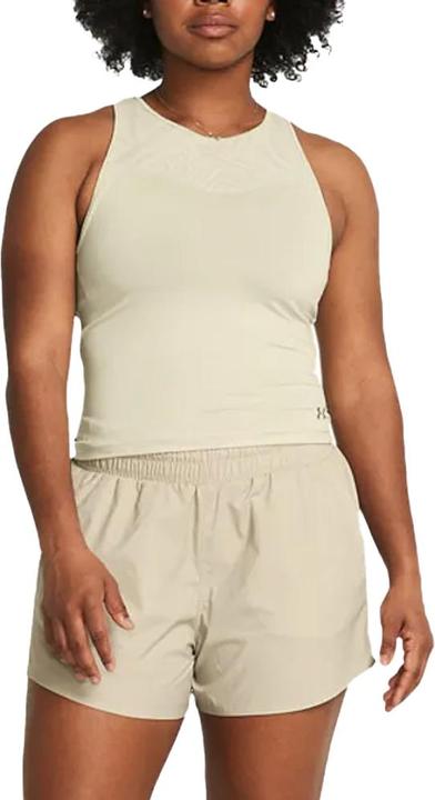 Produktbild Under Armour Shorts (38)