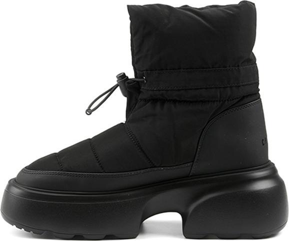 Produktbild Copenhagen CPH 141 (38)