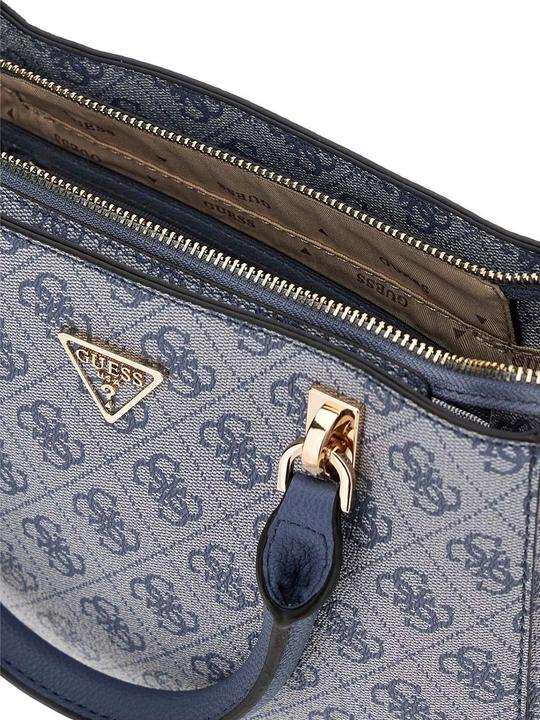 Produktbild Guess Noelle II Multi Compartment Satchel