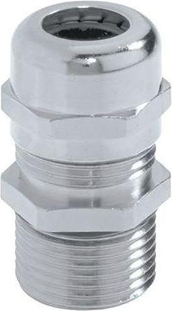 Produktbild Lapp SKINTOP MS-SC-M 16x1,5 53112620 Verschraubung Messing