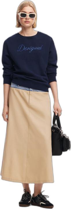 Produktbild Desigual Afra (XXL)