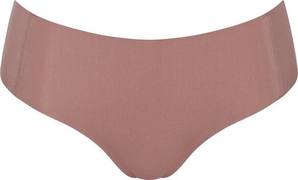 Image du produit Sloggi Zero Feel 2.0 Hipster (M)