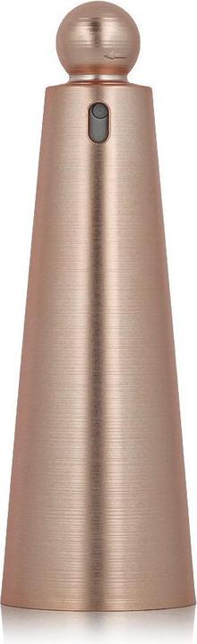 Immagine prodotto Issey Miyake Nettare d'Issey (Eau de parfum, 20 ml)