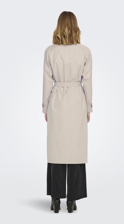 Produktbild JdY Reverskragen Trenchcoat Trenchcoat