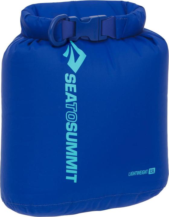Immagine prodotto Sea To Summit Leggero (1.50 l)