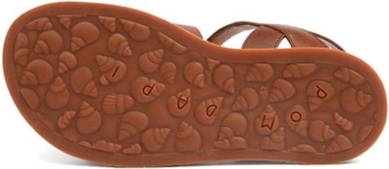 Actual product image Pom D'api 3429516 (32)