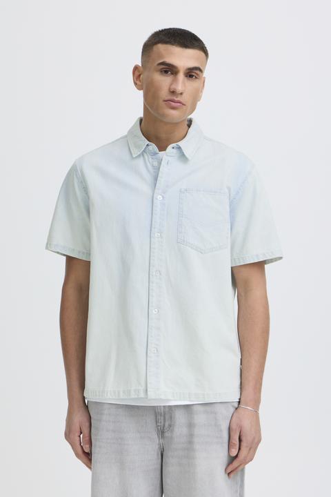 Produktbild Solid Sdrogue Short Sleeve (S)