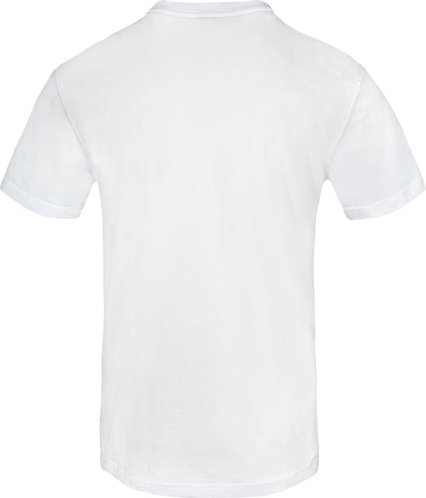 Immagine prodotto H.I.S. T-Shirt Denim Heritage Big Logo (XXL)