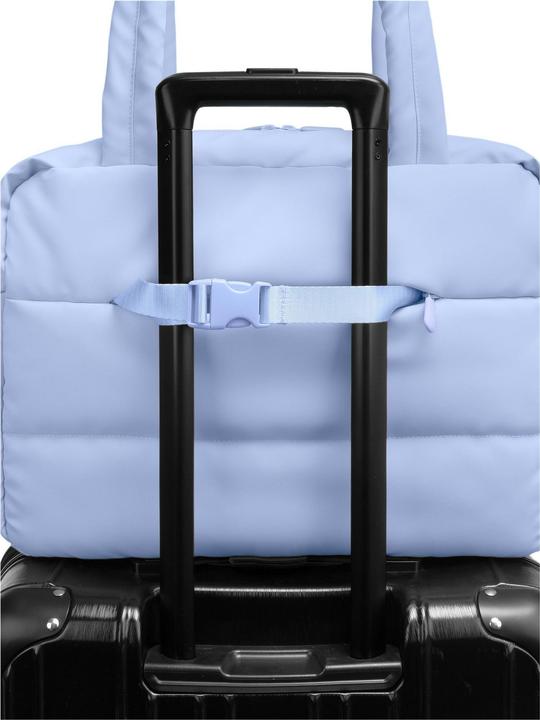 Immagine prodotto Heys Puffer - Personal Bag (21 l)