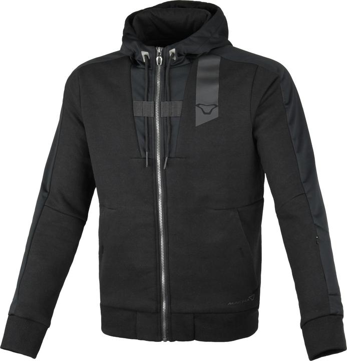 Actual product image Macna Granyte (Women, L)