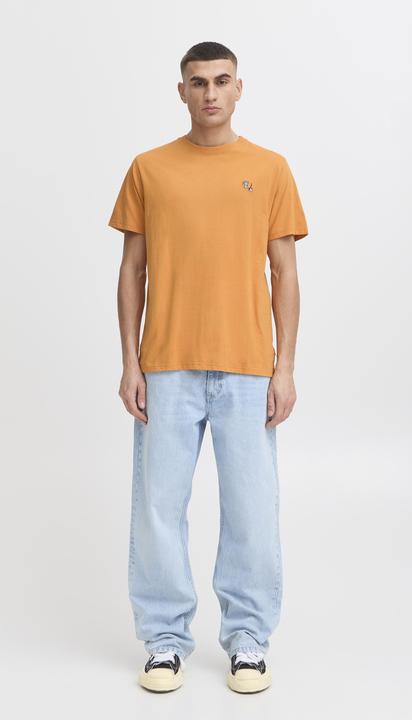 Produktbild Solid Sdpei (XL)