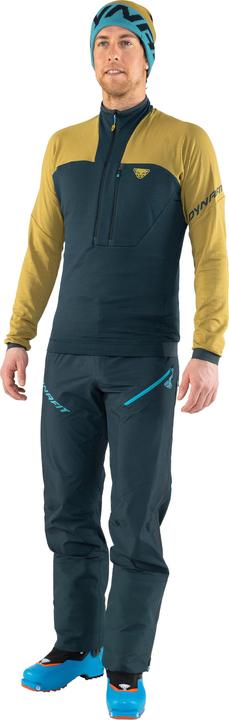 Produktbild Dynafit Speed Polartec® 1/2 Zip (XXL)