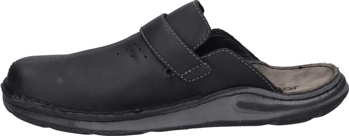 Actual product image Josef Seibel 27118-66 (41)