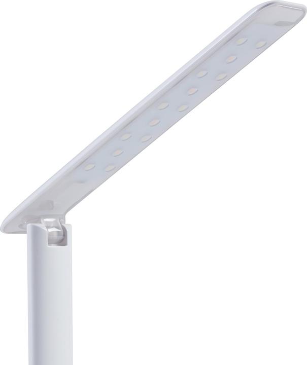 Immagine prodotto EGLO Caupo (280 lm)