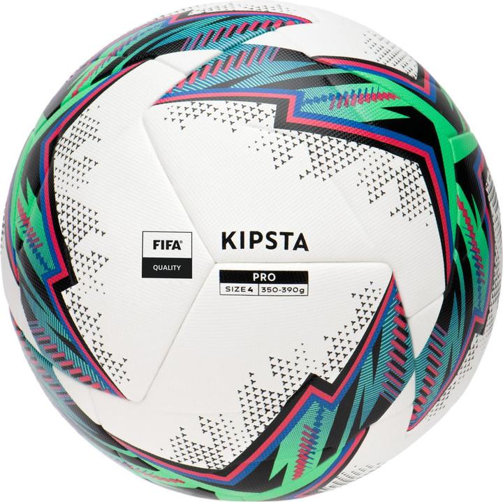 Produktbild Kipsta Fifa Quality Pro (4)