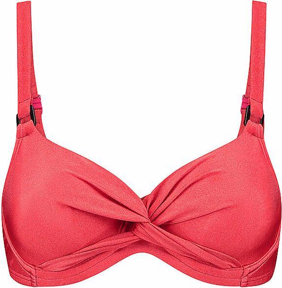 Immagine prodotto Beachlife Bikinioberteil Shine (36)
