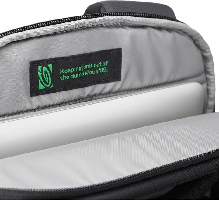 Image du produit Timbuk2 The Division Pack DLX (22 l)