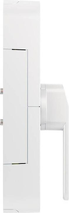 Image du produit Abus WINTECTO One FCA4100W Système d'ouverture de fenêtre sans fil AL0145