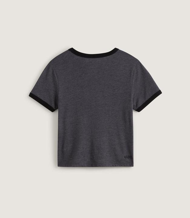 Produktbild Vans Cruzing Ringer Tee (M)