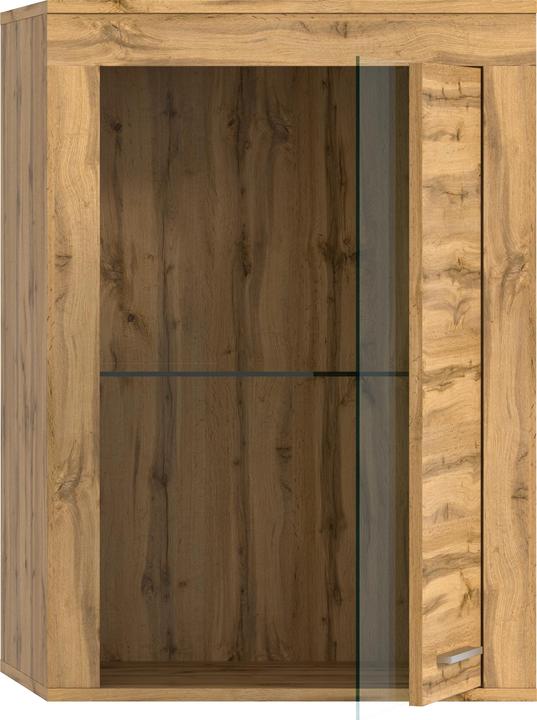 Produktbild Xonox Home Jam (60 x 35 x 86 cm)