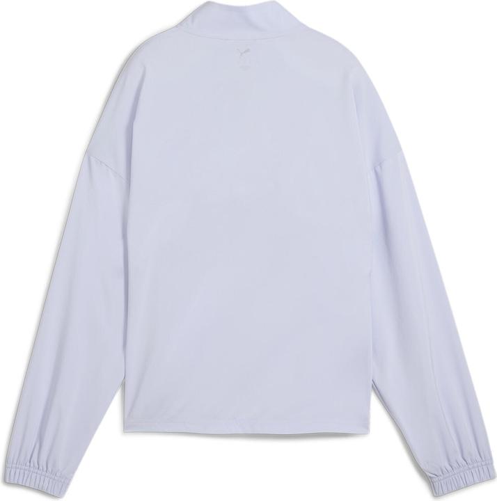 Image du produit Puma Veste W Strong Woven (XS)