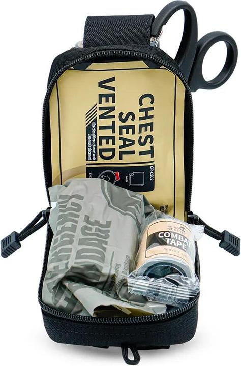 Produktbild Rhino Rescue Ifak Fanny Kit (Erste Hilfe Set Zubehör)