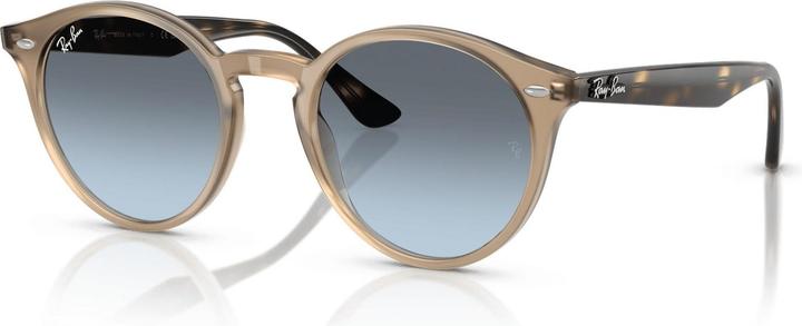 Blu Grigio sfumato, Tortora