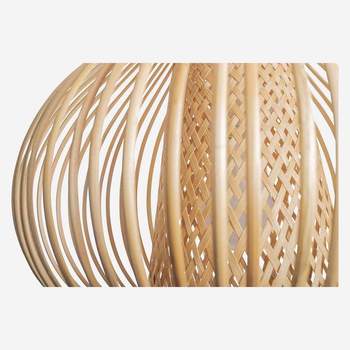 Image du produit Habitat Birman II