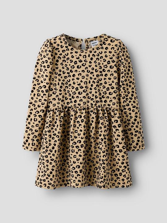 Actual product image Name it Regular Fit Kleid (116)