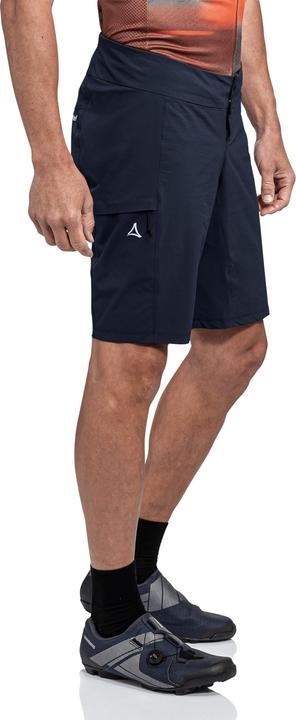 Actual product image Schöffel Shorts Path