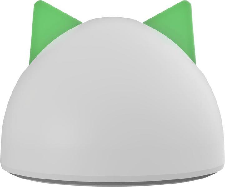 Produktbild SureFlap Connect Hub