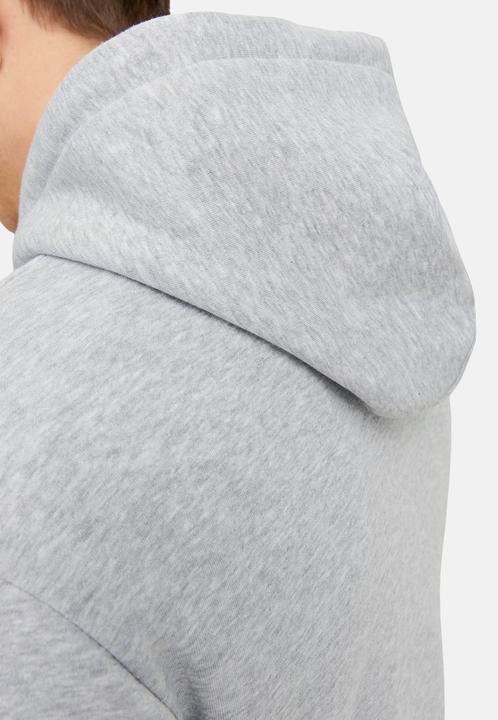 Image du produit Jack & Jones Jjebradley Sweat Hood Noos (XXL)