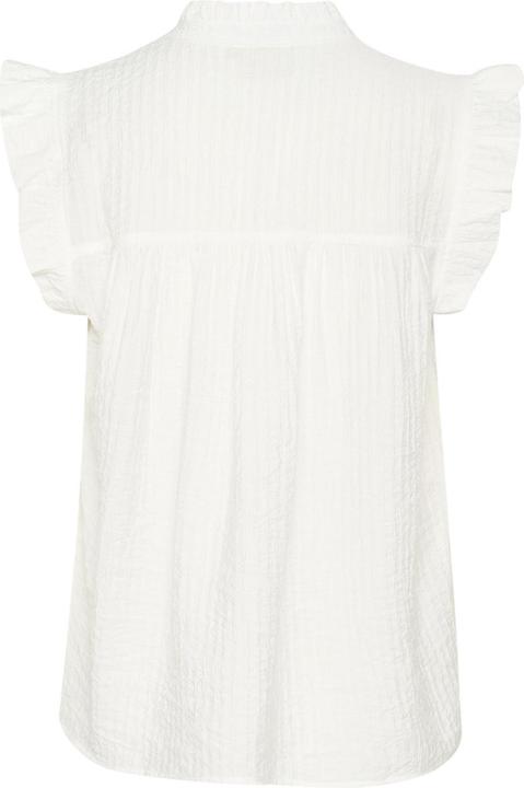 Immagine prodotto Kaffe Liany Via (36)