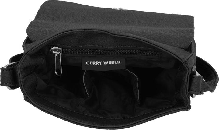 Produktbild Gerry Weber shoulderbag svf talk different II