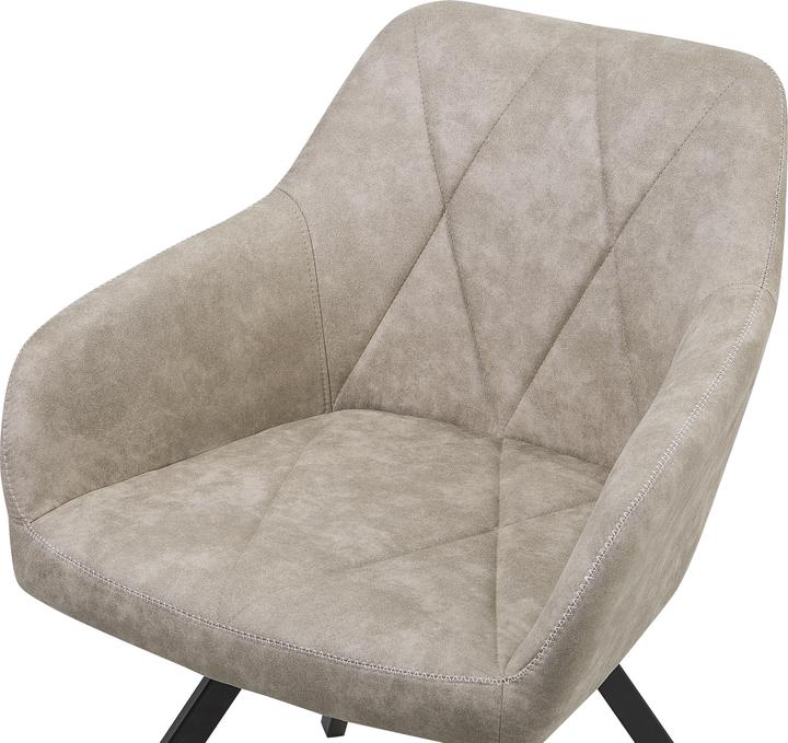 Produktbild Beliani Monee