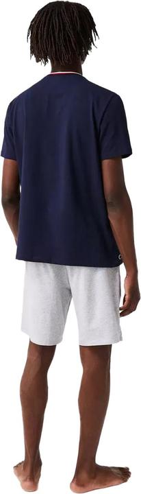 Produktbild Lacoste SchlafanzugOberteil (S)