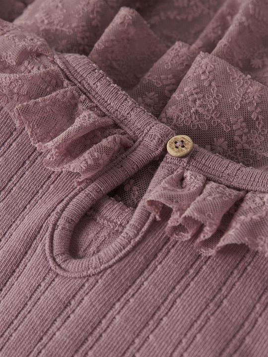 Immagine prodotto Name it Bio-Baumwoll Kleid (122)