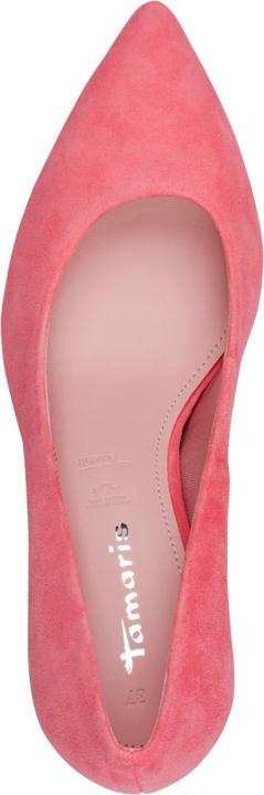 Produktbild Tamaris Pumps (40)